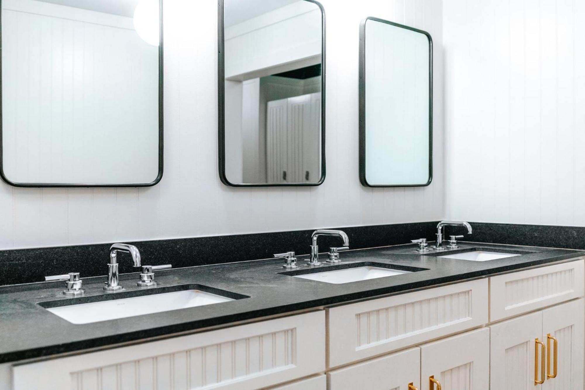 Cache House Hostel Τζάκσον Εξωτερικό φωτογραφία